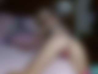 Barbie Doll Kiley