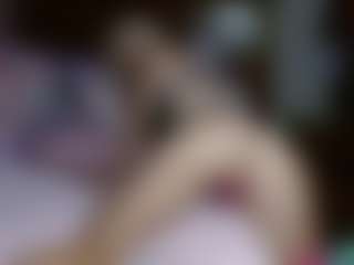 Barbie Doll Kiley