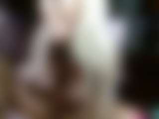 Barbie Doll Kiley's Live Sex Cam Show