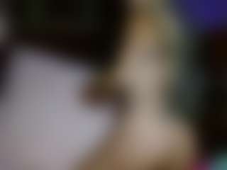 Barbie Doll Kiley's Live Sex Cam Show