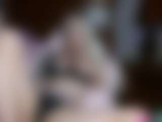 Barbie Doll Kiley