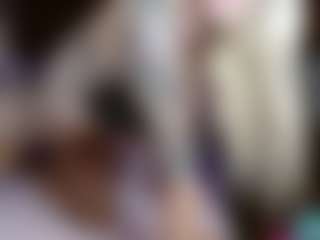 Barbie Doll Kiley's Live Sex Cam Show