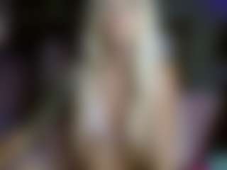 Barbie Doll Kiley's Live Sex Cam Show
