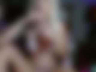 Barbie Doll Kiley's Live Sex Cam Show