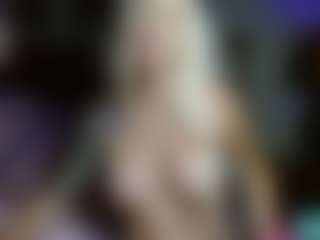 Barbie Doll Kiley