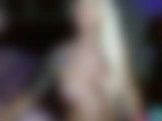 Barbie Doll Kiley
