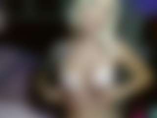 Barbie Doll Kiley