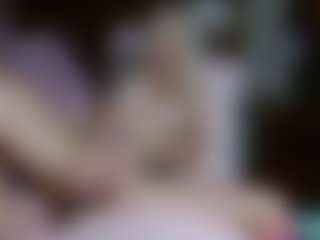 Barbie Doll Kiley's Live Sex Cam Show