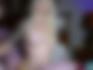Barbie Doll Kiley's Live Sex Cam Show