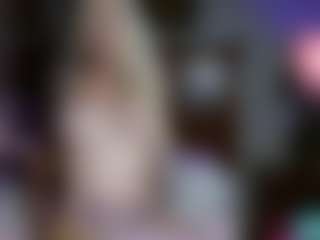 Barbie Doll Kiley's Live Sex Cam Show