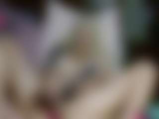 Barbie Doll Kiley