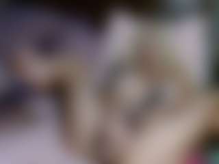 Barbie Doll Kiley's Live Sex Cam Show