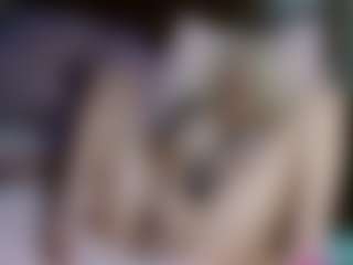 Barbie Doll Kiley's Live Sex Cam Show