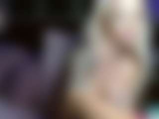 Barbie Doll Kiley's Live Sex Cam Show