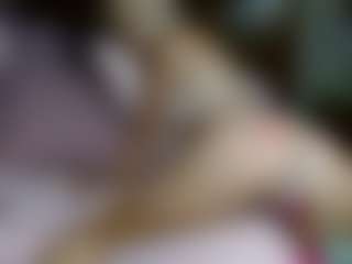 Barbie Doll Kiley's Live Sex Cam Show