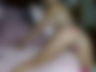 Barbie Doll Kiley's Live Sex Cam Show
