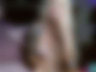 Barbie Doll Kiley's Live Sex Cam Show