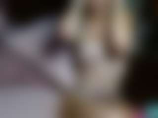 Barbie Doll Kiley's Live Sex Cam Show