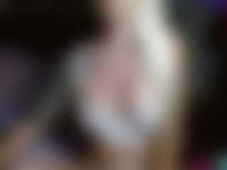 Barbie Doll Kiley's Live Sex Cam Show