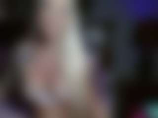 Barbie Doll Kiley's Live Sex Cam Show