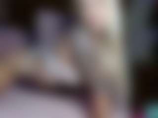 Barbie Doll Kiley's Live Sex Cam Show