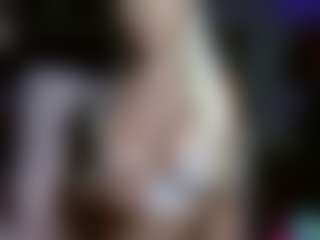 Barbie Doll Kiley's Live Sex Cam Show