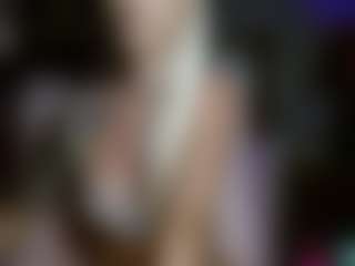 Barbie Doll Kiley's Live Sex Cam Show
