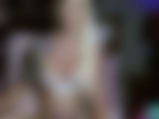Live cam show with Barbie Doll Kiley - White Lovense on Dolls Live | united states