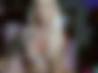 Barbie Doll Kiley's Live Sex Cam Show