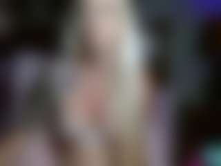 Barbie Doll Kiley's Live Sex Cam Show