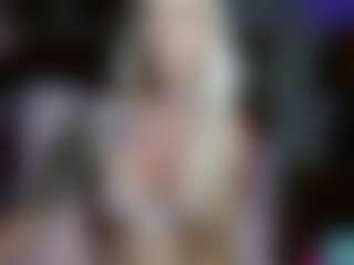 Barbie Doll Kiley's Live Sex Cam Show