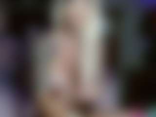 Barbie Doll Kiley
