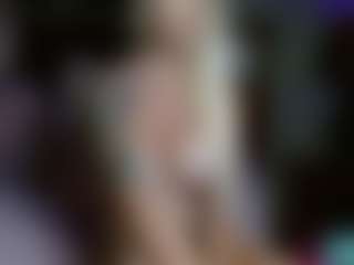 Barbie Doll Kiley's Live Sex Cam Show