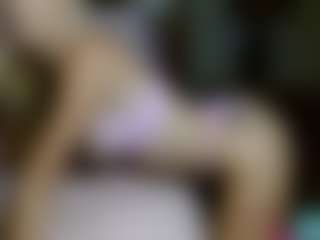 Barbie Doll Kiley's Live Sex Cam Show