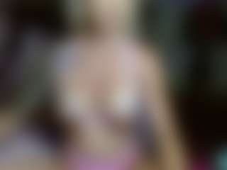Barbie Doll Kiley's Live Sex Cam Show