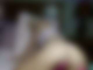 Barbie Doll Kiley's Live Sex Cam Show