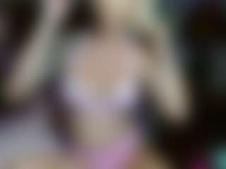 Barbie Doll Kiley's Live Sex Cam Show
