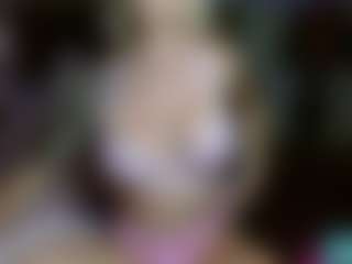 Barbie Doll Kiley's Live Sex Cam Show