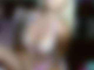 Barbie Doll Kiley's Live Sex Cam Show