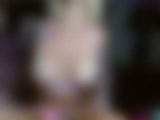 Barbie Doll Kiley's Live Sex Cam Show