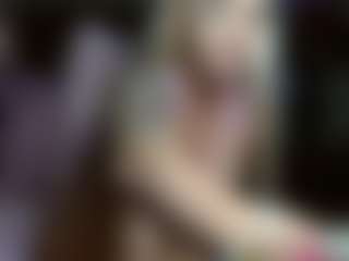 Barbie Doll Kiley