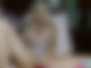 Barbie Doll Kiley's Live Sex Cam Show