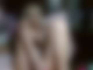 Barbie Doll Kiley's Live Sex Cam Show