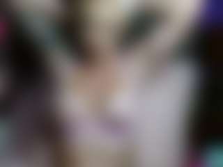 Barbie Doll Kiley's Live Sex Cam Show
