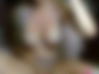 Barbie Doll Kiley's Live Sex Cam Show
