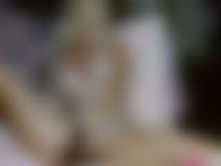 Barbie Doll Kiley's Live Sex Cam Show