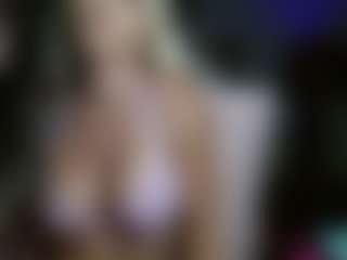 Barbie Doll Kiley's Live Sex Cam Show