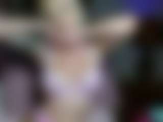 Barbie Doll Kiley's Live Sex Cam Show