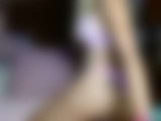 Barbie Doll Kiley's Live Sex Cam Show