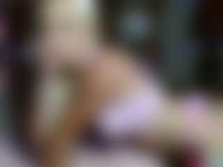 Barbie Doll Kiley's Live Sex Cam Show